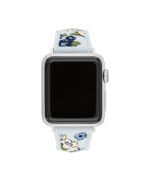 Women's Apple Watch Strap