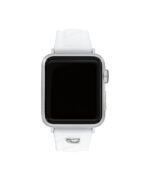 Unisex Apple Watch Strap