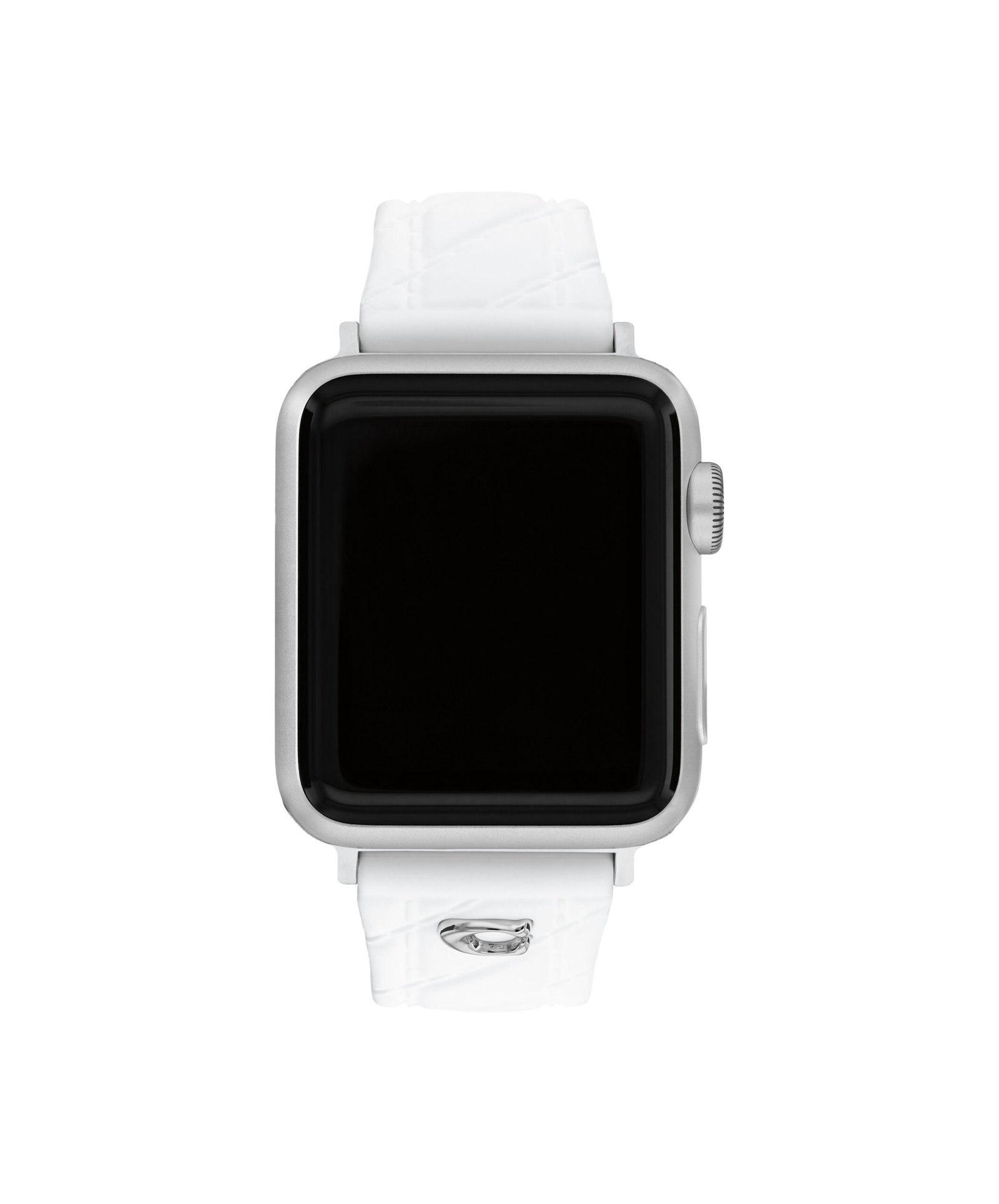 Unisex Apple Watch Strap