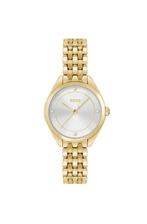 Mae Women's Watch, 30mm