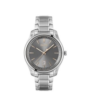 Circuit Men's Watch, 42mm