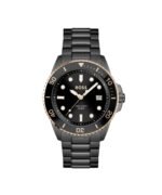 Ace Men's Watch, 43mm