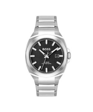 Walker Men's Watch, 41mm