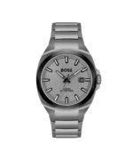 Walker Men's Watch, 41mm