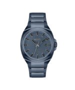 Walker Men's Watch, 41mm