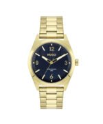 #Make Men's Watch, 42mm