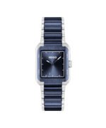 #Thrive Men's Watch, 30mm