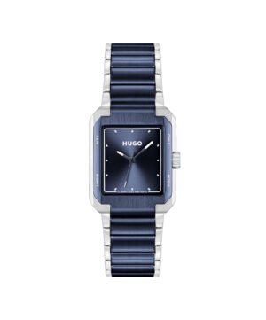 #Thrive Men's Watch, 30mm