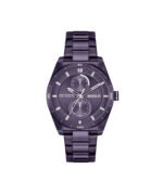#Fast For Her Women's Watch, 38mm