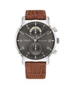 Men's Watch, 44mm