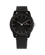 Men's Watch, 42mm