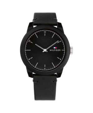 Men's Watch, 42mm