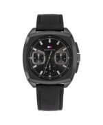 Men's Watch, 41mm