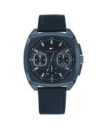 Men's Watch, 41mm