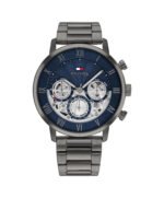 Men's Watch, 44mm