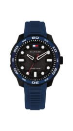 Tommy Hilfiger 1720053