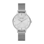 Skagen Skw2149 Watch Skagen Anita Skw2149