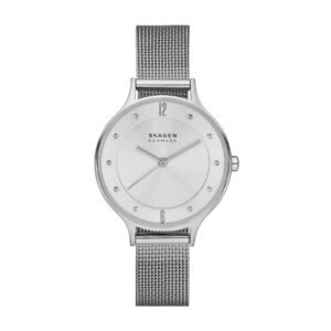 Skagen Skw2149 Watch Skagen Anita Skw2149