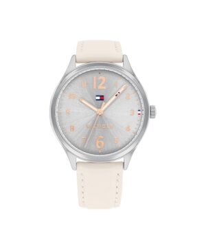 Women's Watch, 38mm