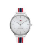 Women's Watch, 40mm
