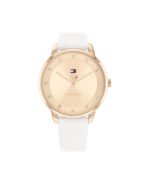 Women's Watch, 36mm