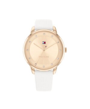 Women's Watch, 36mm