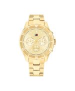 Women's Watch, 38mm