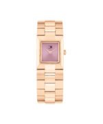 Women's Watch, 21mm
