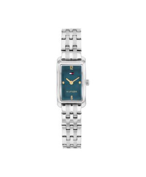 Women's Watch, 16mm