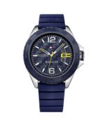 Men's Watch, 49mm