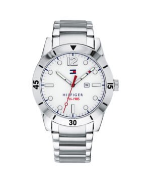 Men's Watch, 42mm