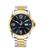 Men's Watch, 46mm