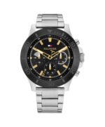 Men's Watch, 46mm