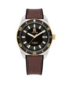 Men's Automatic Watch, 40mm