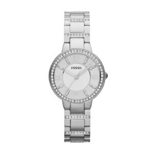 Fossil Es3282 Watch Fossil Virgina Es3282