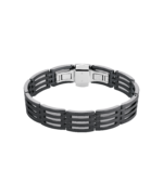 Esperanza Men's Bracelet