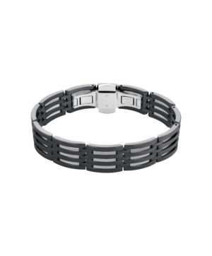 Esperanza Men's Bracelet