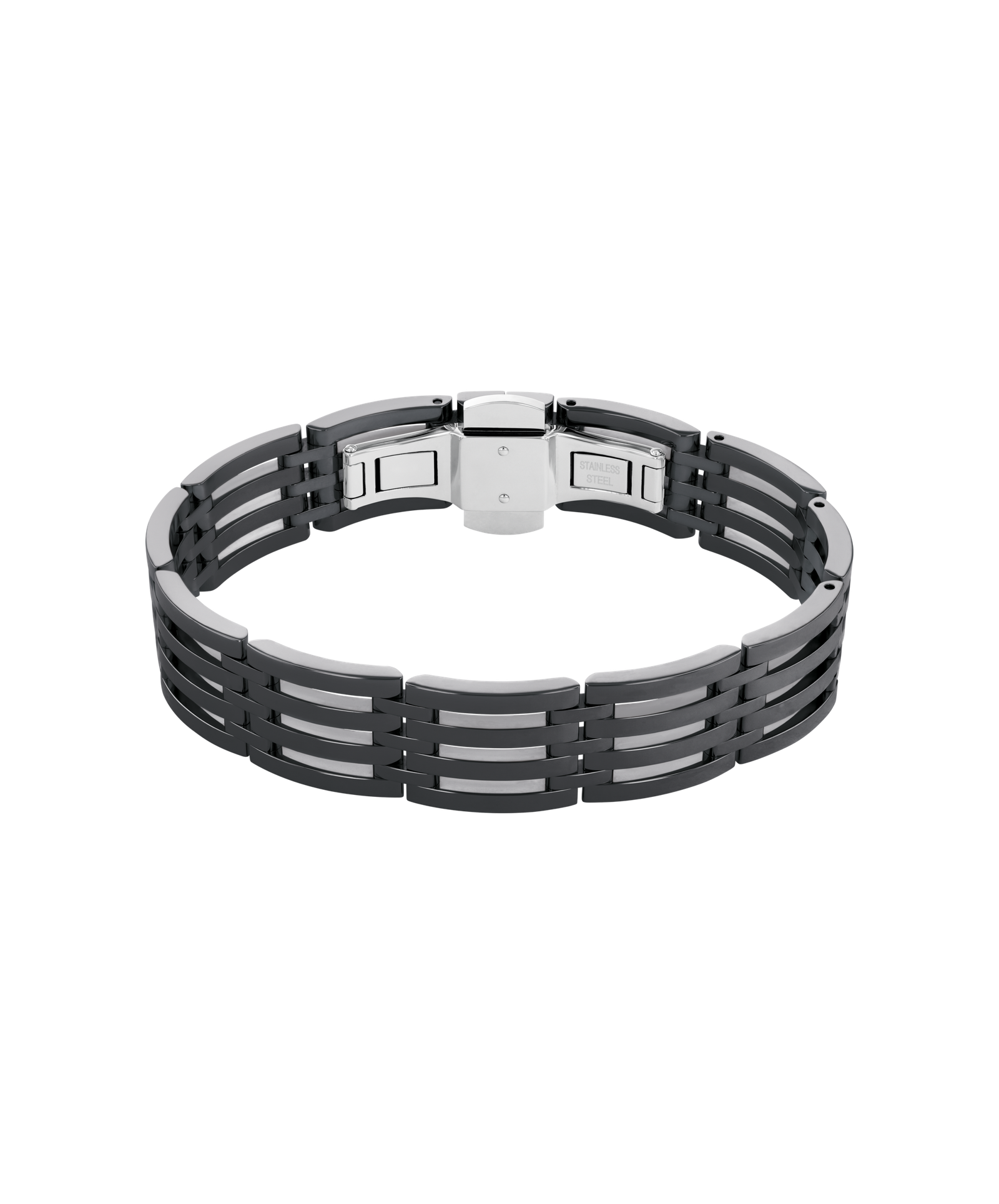 Esperanza Men's Bracelet