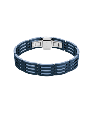 Esperanza Men's Bracelet