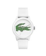 Lacoste 12.12 Women's Watch, 36mm