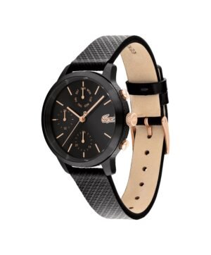 12.12 Women's Watch, 36mm