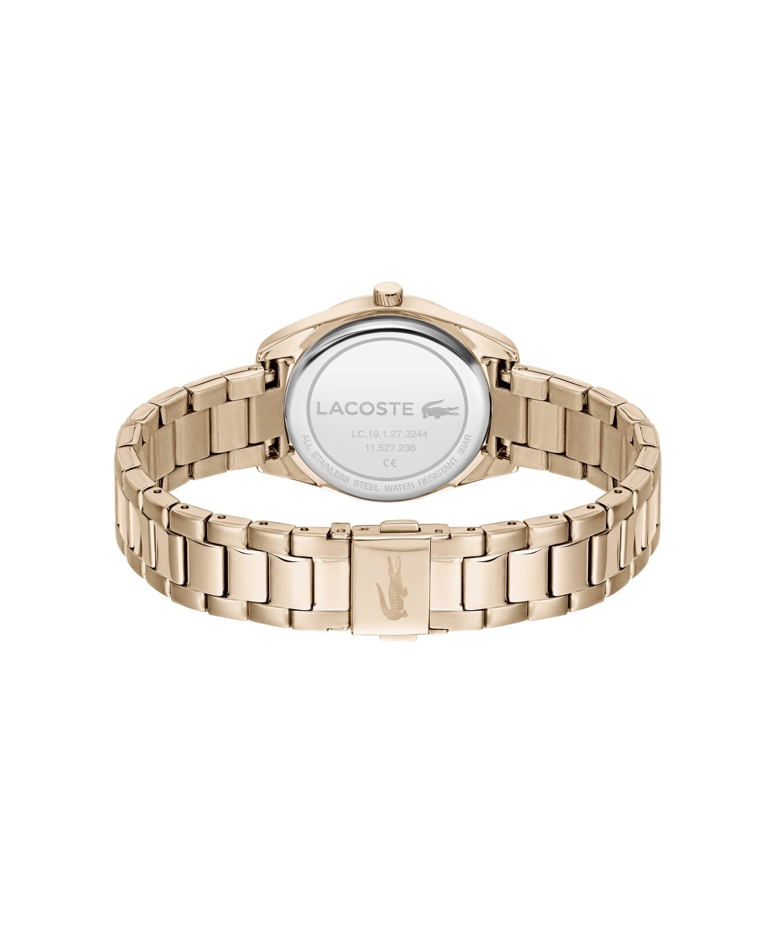 Petite Parisienne Women's Watch, 31mm