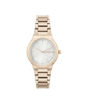 Chelsea Women's Watch, 34mm