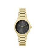 Chelsea Women's Watch, 34mm