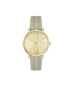 Crocorigin Women's Watch, 35mm