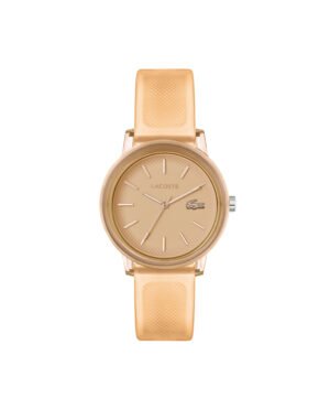 12.12 Women's Watch, 36mm