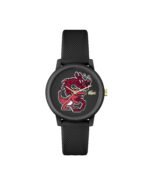 12.12 Women's Watch, 36mm