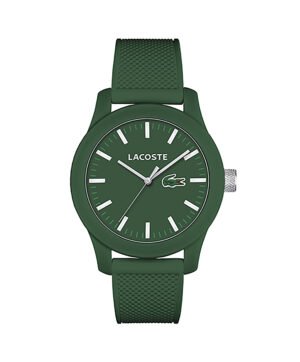 12.12 Men's Watch, 43mm
