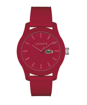 12.12 Men's Watch, 43mm