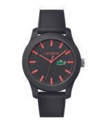 12.12 Men's Watch, 43mm